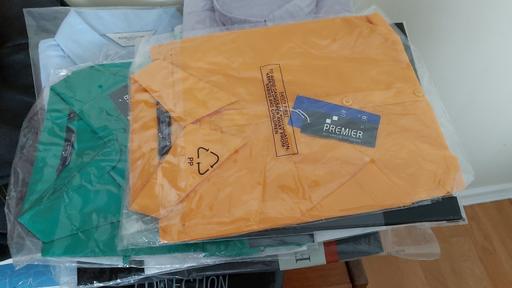 Buy & Sell West Midlands Wolverhampton - Photos for ladies shirts brand new sizes and colours ava