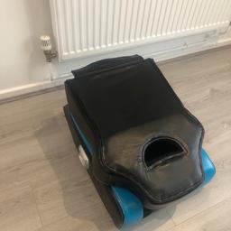 Good condition
From pet and smoke free home