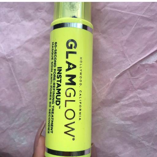 Buy & Sell West Midlands Birmingham - Photos for Glamglow instamud pore treatment