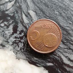 Niederlande 1999 : Königin Beatrix

5 Cent

3,92 g Cu / Fe

21,25 mm Ø

glatter Rand