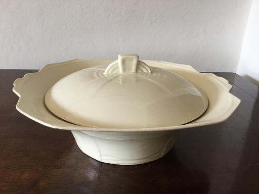 Buy & Sell Suffolk East Suffolk - Photos for Alfred Meakin Tureen