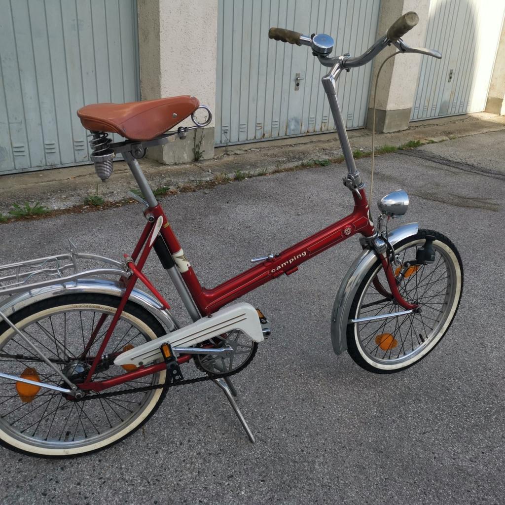 österreichisches bh zelt Armeeverkauf Bundesheer Zeltplane Oliv gebraucht neuwertig Sport & Freizeit RE1164 Modell:Custom Radweg entlang des Mittellandkanals