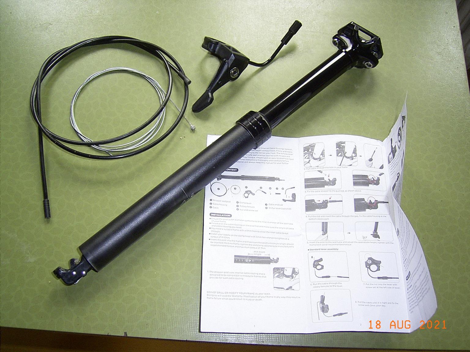 rennrad ketten Shimano Ultegra / Deore XT 11-fach Kette HG701 (gewachst)  Kettenhelden