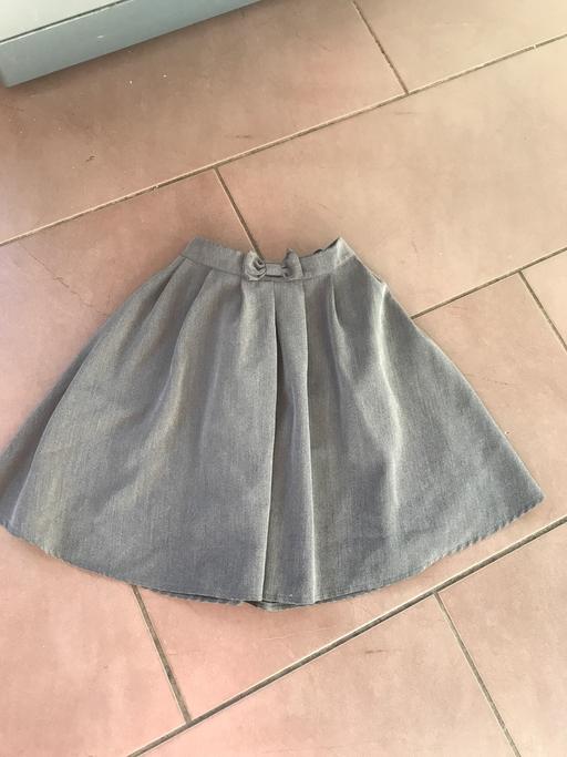 Buy & Sell Oldbury Sandwell - Photos for School uniform skirt
