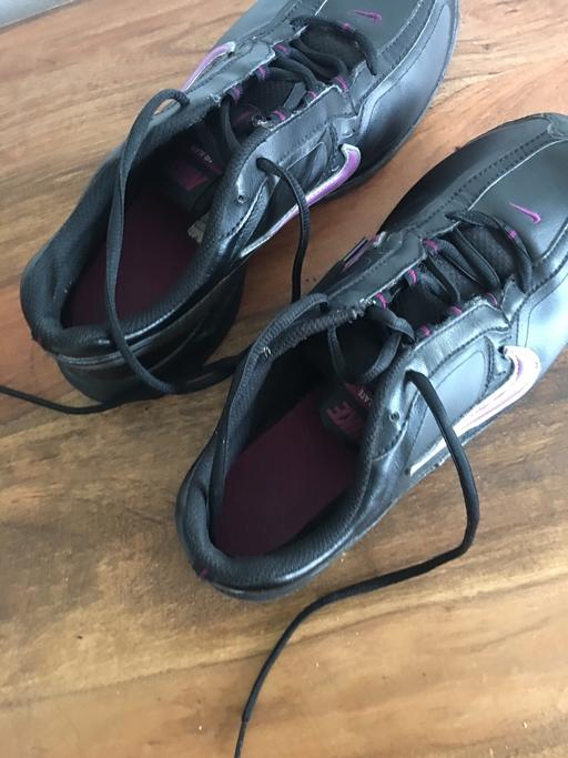 Buy & Sell Essex Brentwood - Photos for Nike trainers