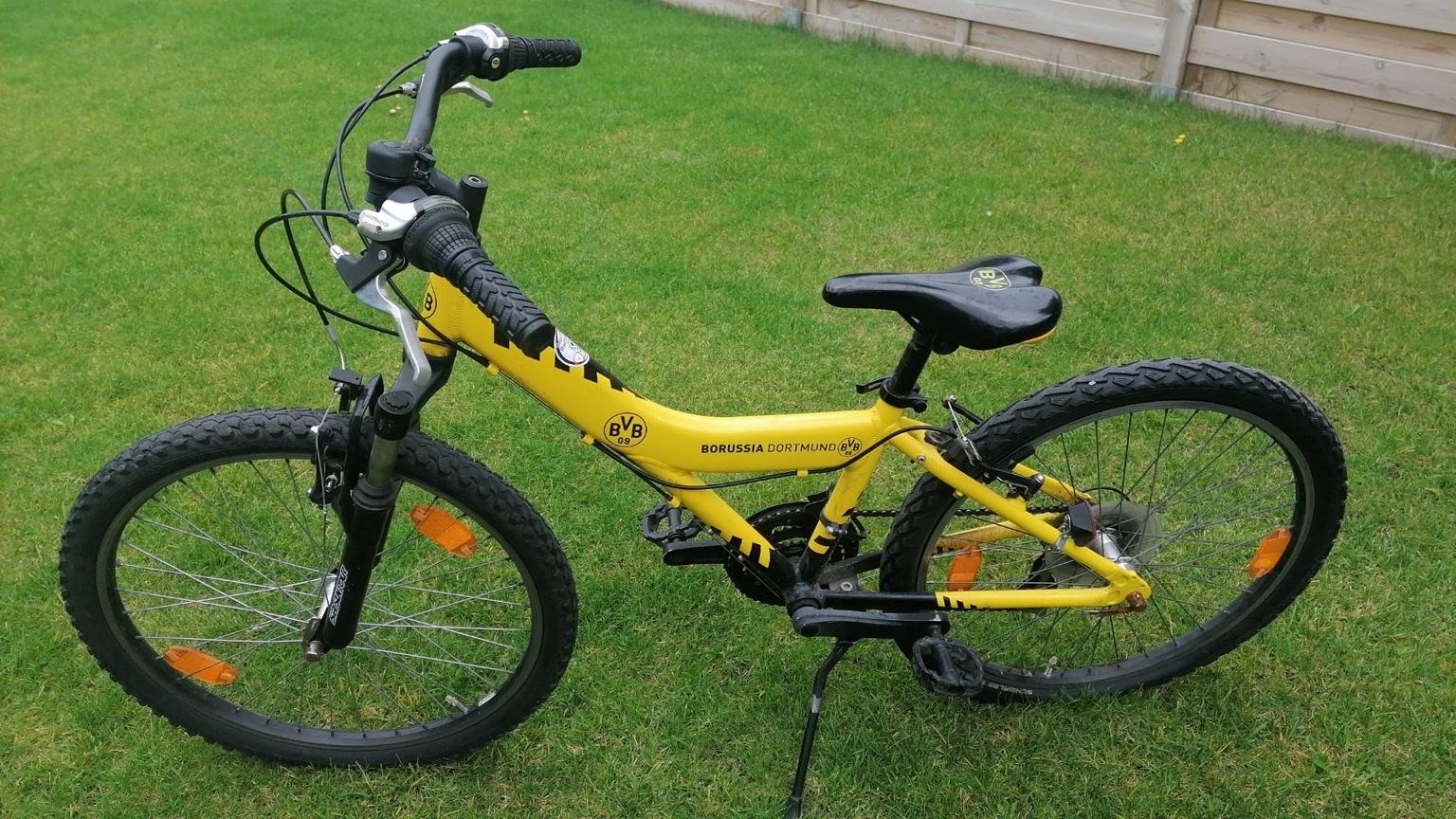 puky 24 zoll fahrrad LS-Pro 24-8 Stil:Set aus Beiden Scool chiX Twin 24 Category:Kinder Jugend_PROCRAFT Uni