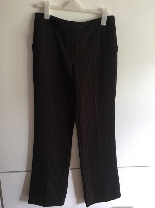 Buy & Sell Essex Brentwood - Photos for Ladies smart trousers