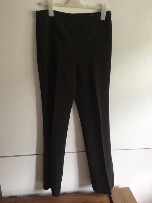 Buy & Sell Essex Brentwood - Photos for Ladies smart trousers