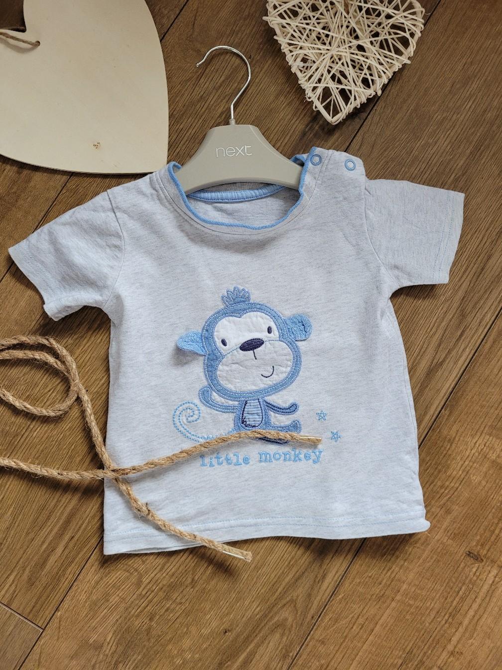 69 months boys in LE3 Leicester für £ 1,00 zum Verkauf Shpock AT