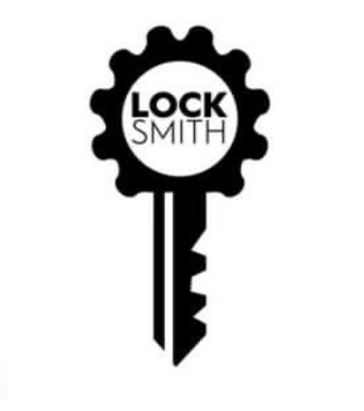 Residential Property Worcestershire Bromsgrove - Photos for P D Locks your Local locksmith services