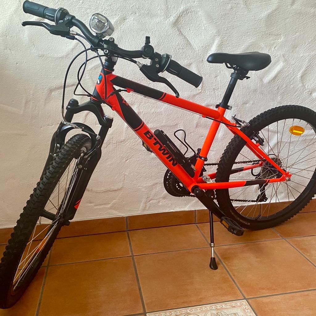 e dreirad fahrrad BULLBIKE Thessaloniki E-Dreirad Fahrrad 36V 9Ah Lithium 250W 25Km/h