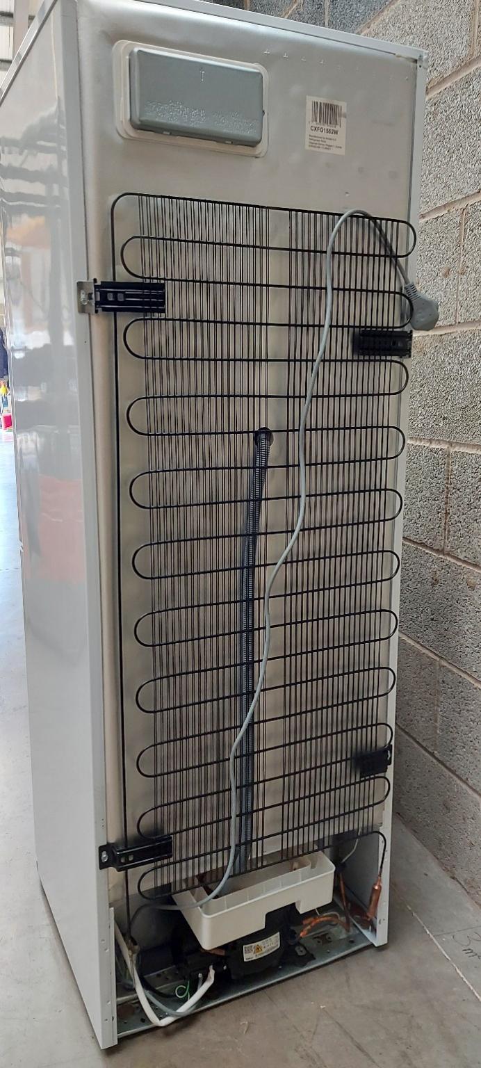 beko fridge freezer in Doncaster for £80.00 for sale Shpock