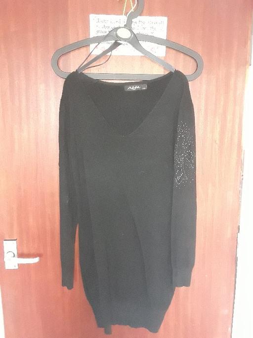 Buy & Sell Greater Manchester Stockport - Photos for jumper dress