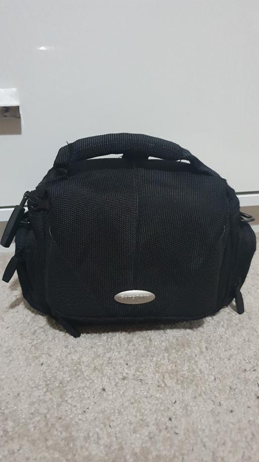 Buy & Sell West Midlands Birmingham - Photos for camera bag