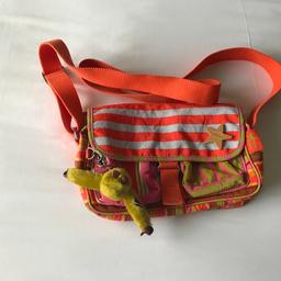 Kipling SINALA handbag in OL15 Rochdale for 30.00 for sale Shpock