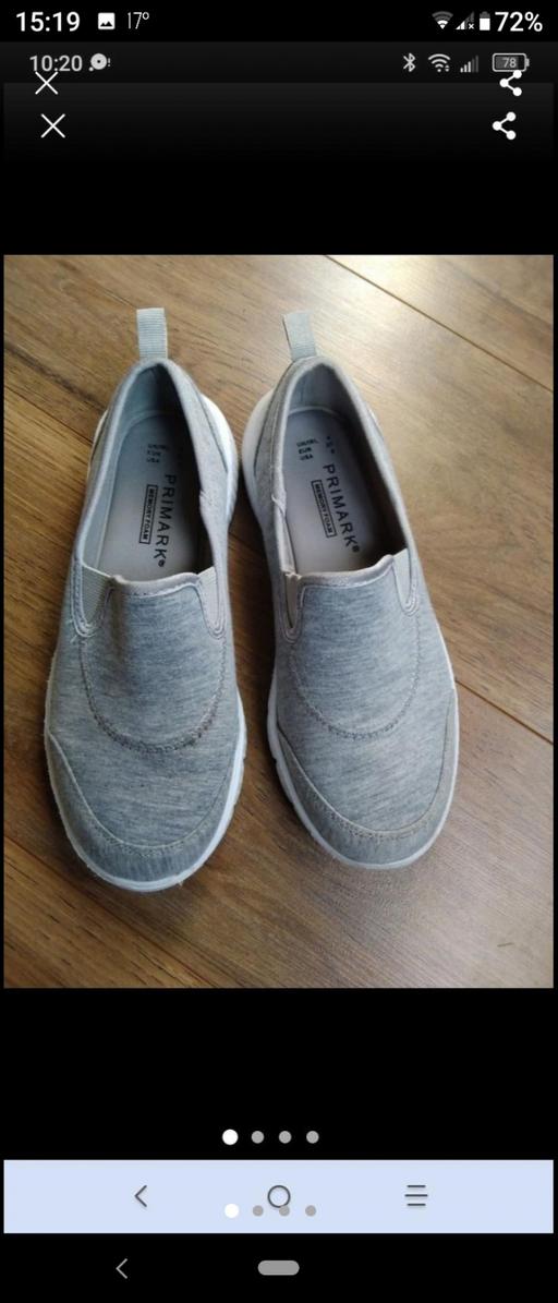 Buy & Sell Nottinghamshire Mansfield - Photos for Size 4 women's shoes