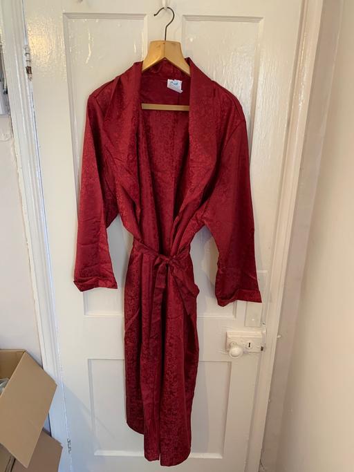 Buy & Sell Caerphilly - Wales Trethomas - Caerphilly - Photos for CHRISTMAS GIFT Ladies dressing gown set 