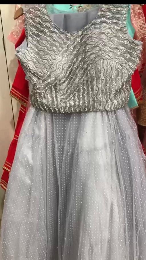 Buy & Sell West Midlands Walsall - Photos for Lehenga Asian suit BEAUTIFUL
