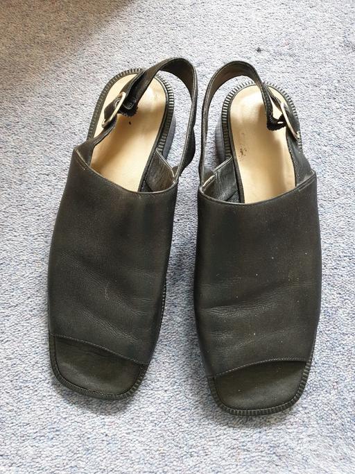 Buy & Sell Cambridgeshire South Cambridgeshire - Photos for Shoes size 5