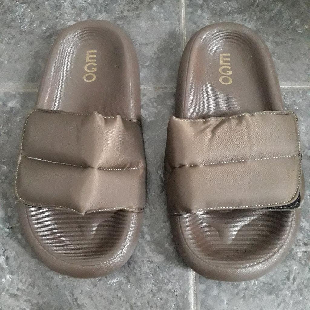 EGO BUBBLE SLIDERS in NE6 Tyne für £ 4,00 zum Verkauf Shpock AT