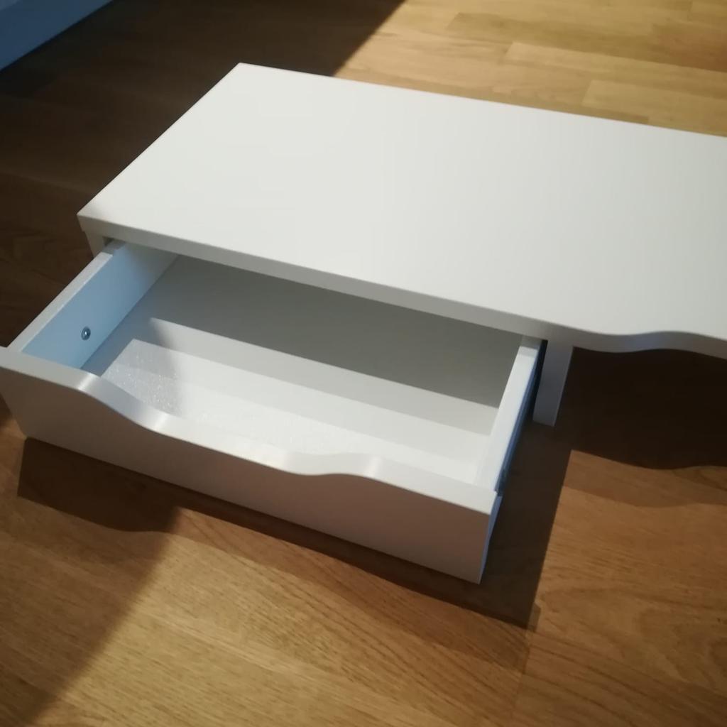 Erstaunlich Ikea Schreibtischaufsatz Alex Bildernull