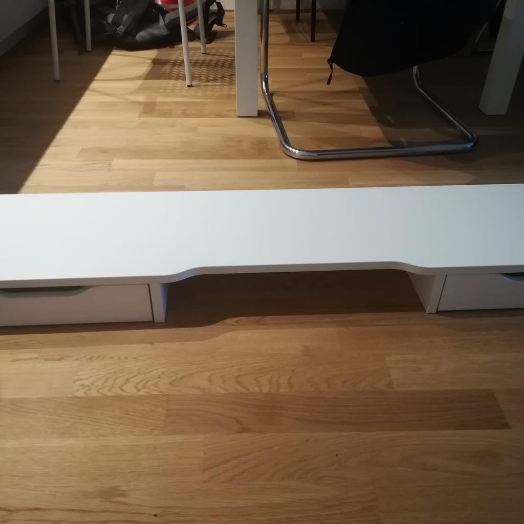 Erstaunlich Ikea Schreibtischaufsatz Alex Bildernull