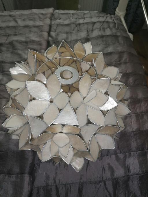 Buy & Sell Leicestershire Charnwood - Photos for Next Ceiling Light