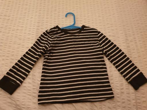 Buy & Sell Staffordshire Stoke-on-Trent - Photos for Boys top 1 1/2-2 yrs