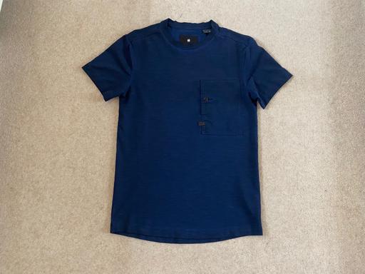 Buy & Sell East London East India - East London - Photos for G star raw tshirt