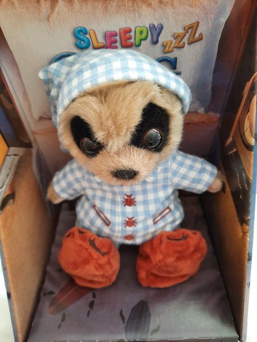 Buy & Sell Essex Southend-on-Sea - Photos for Oleg toy