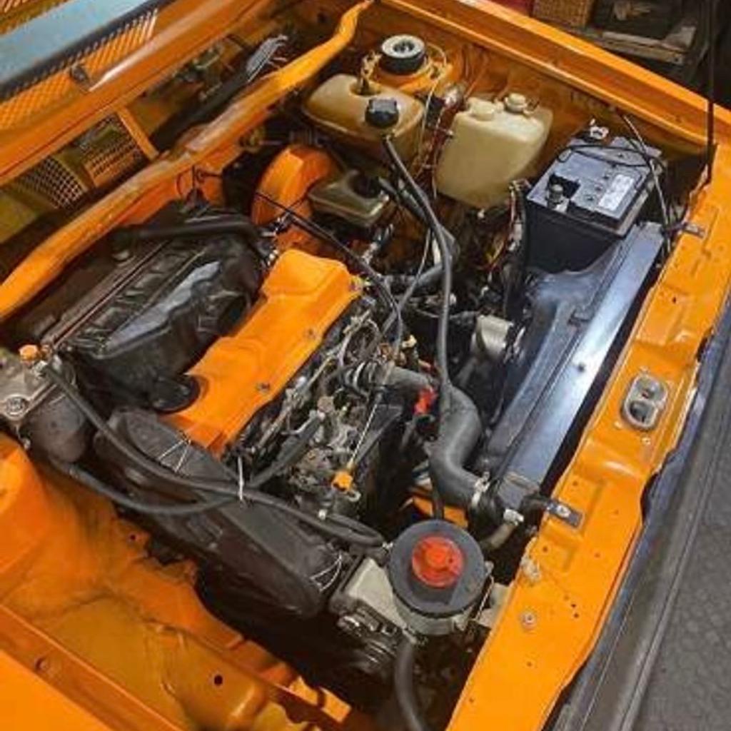 VW CADDY 14D in 9371 Brückl für € 5.000,00 zum Verkauf Shpock AT