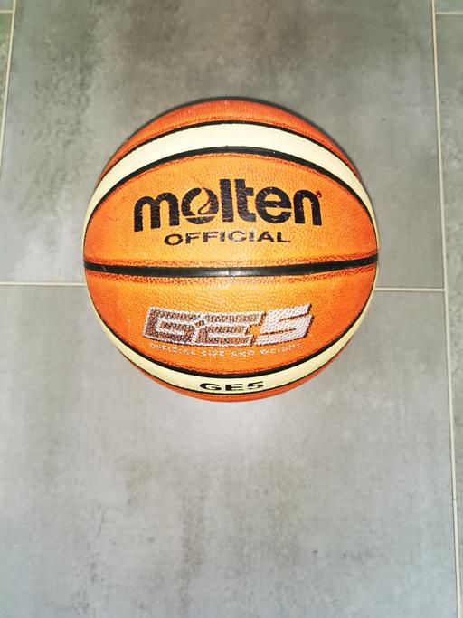 Buy & Sell Leicestershire North West Leicestershire - Photos for basketball