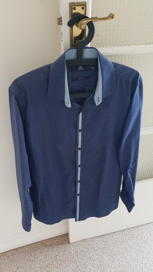 Buy & Sell North West London Belmont - North West London - Photos for SHIRT