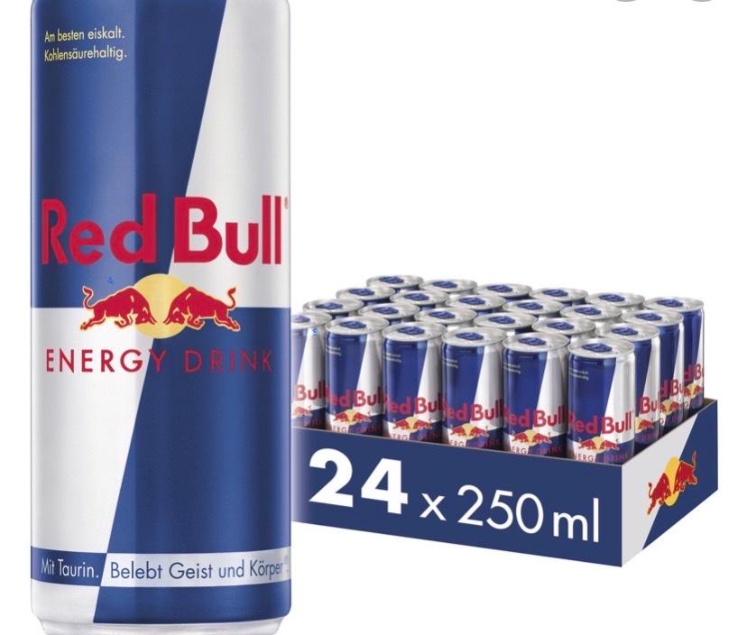 Red Bull Tray in 5020 Salzburg für € 20,00 zum Verkauf Shpock AT