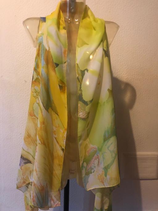 Buy & Sell Merseyside Sefton - Photos for Ladies beach cover up/ Long kimono