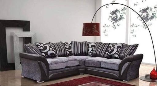 Buy & Sell West Yorkshire Kirklees - Photos for Shannon universal corner sofa