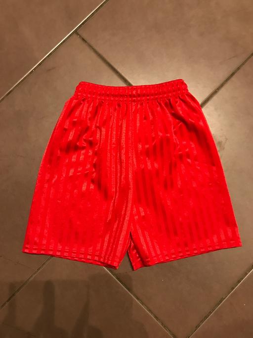 Buy & Sell West Midlands Sandwell - Photos for Shorts xxx