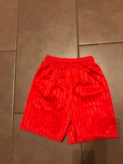 Buy & Sell West Midlands Sandwell - Photos for Shorts xxx