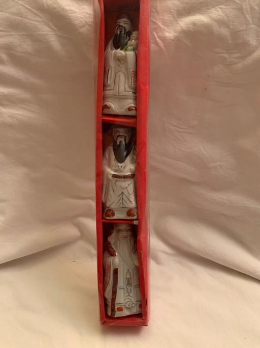 Buy & Sell Caerphilly - Wales Porset - Caerphilly - Photos for GIFTS ornamental figures