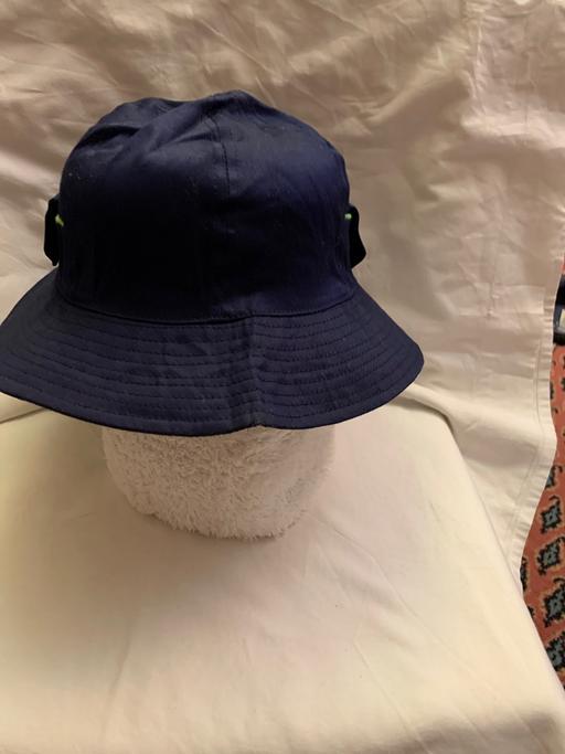 Buy & Sell Caerphilly - Wales Porset - Caerphilly - Photos for Men’s summer beach hat X 2 