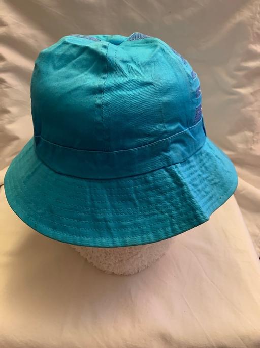 Buy & Sell Caerphilly - Wales Porset - Caerphilly - Photos for Mens summer beach hat