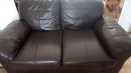 Buy & Sell Essex Southend-on-Sea - Photos for Two Sofas