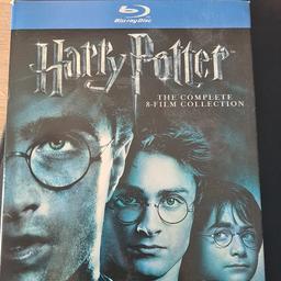 Bluray - never played.

unwanted gift

excellent condition