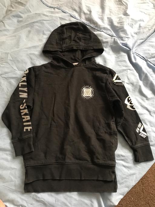 Buy & Sell West Midlands Sandwell - Photos for Next hoodie xxx