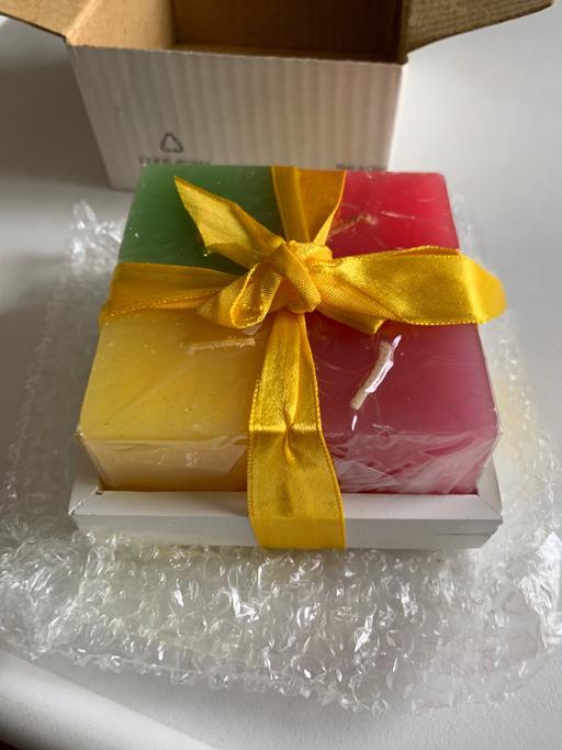 Buy & Sell Caerphilly - Wales Bedwas - Caerphilly - Photos for GIFTS Scented candles