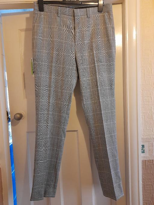 Buy & Sell Lancashire Blackpool - Photos for Men's trousers size 34 w