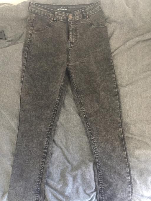 Buy & Sell West Midlands Birmingham - Photos for Women’s jeans