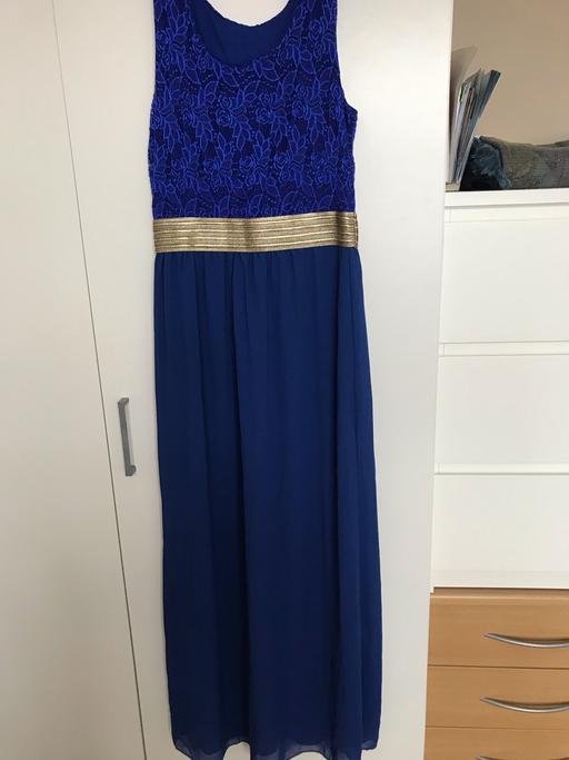 Buy & Sell West Midlands Sandwell - Photos for Ladies maxi dresses