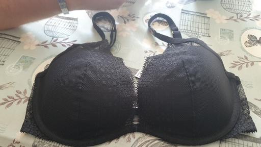 Buy & Sell North Northamptonshire Kettering Business Park - North Northamptonshire - Photos for Brand new victoria secrets bra