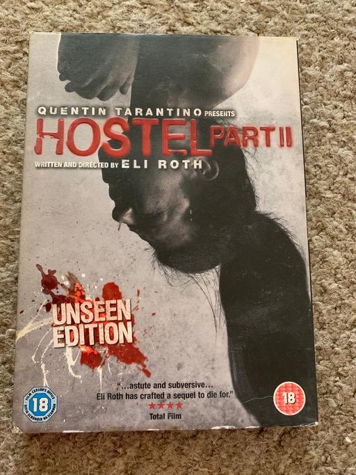 Buy & Sell Kent Maidstone - Photos for Hostel part 2 (unseen edition)